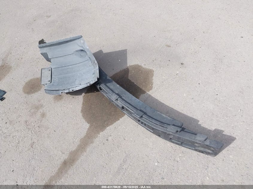 2010 Lexus Rx 350 VIN: JTJBK1BA6A2413512 Lot: 43176628