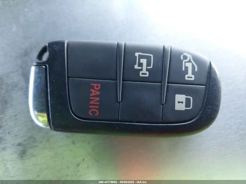 2025 Ram Promaster 2500 Tradesman High Roof 159 Wb W/Pass Seat VIN: 3C6LRVDG4SE527404 Lot: 43176652