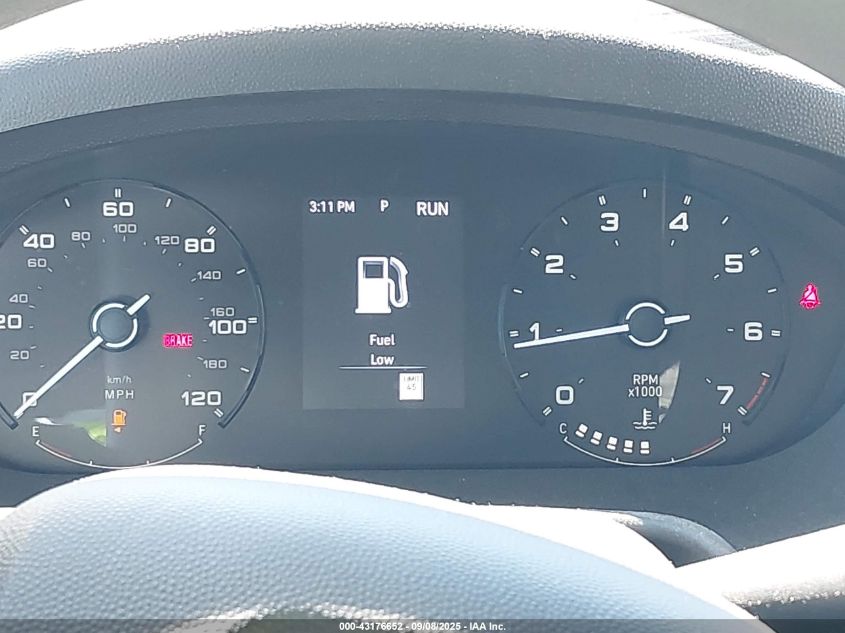 2025 Ram Promaster 2500 Tradesman High Roof 159 Wb W/Pass Seat VIN: 3C6LRVDG4SE527404 Lot: 43176652