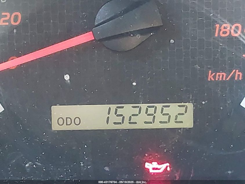 2014 Toyota Tacoma Base V6 VIN: 3TMLU4EN1EM162141 Lot: 43176704