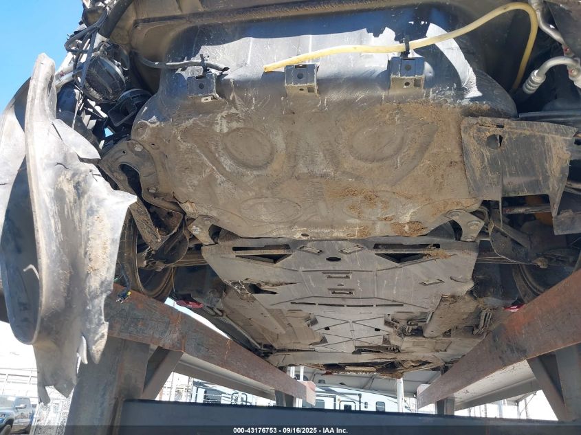 2003 Porsche 718 Boxster VIN: WP0CA298330624161 Lot: 43176753