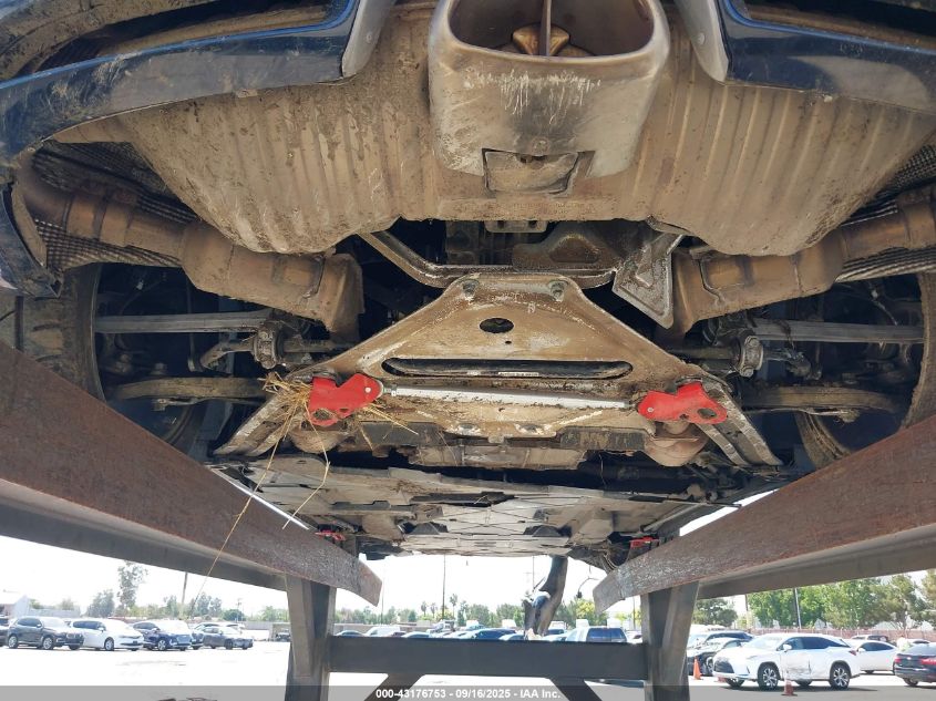 2003 Porsche 718 Boxster VIN: WP0CA298330624161 Lot: 43176753