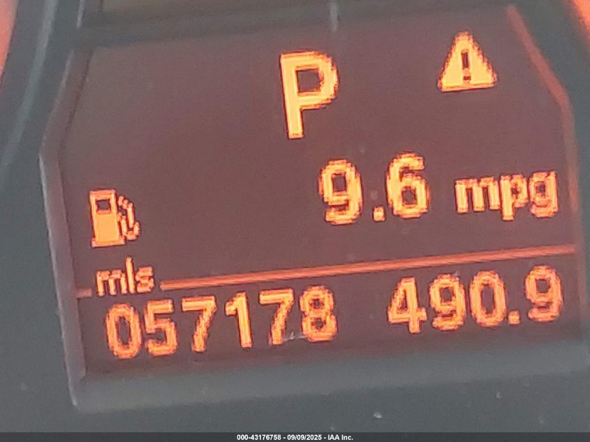 2008 BMW 328I VIN: WBAVA33518K055436 Lot: 43176758