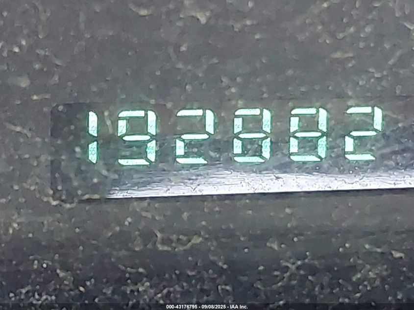 2006 Jeep Wrangler Unlimited VIN: 1J4FA44S96P770007 Lot: 43176795