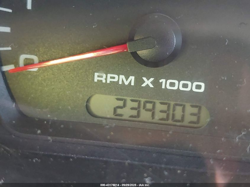 2006 Ford Ranger Fx4 Level Ii/Fx4 Off-Road/Sport/Xlt VIN: 1FTZR45E66PA10508 Lot: 43176814