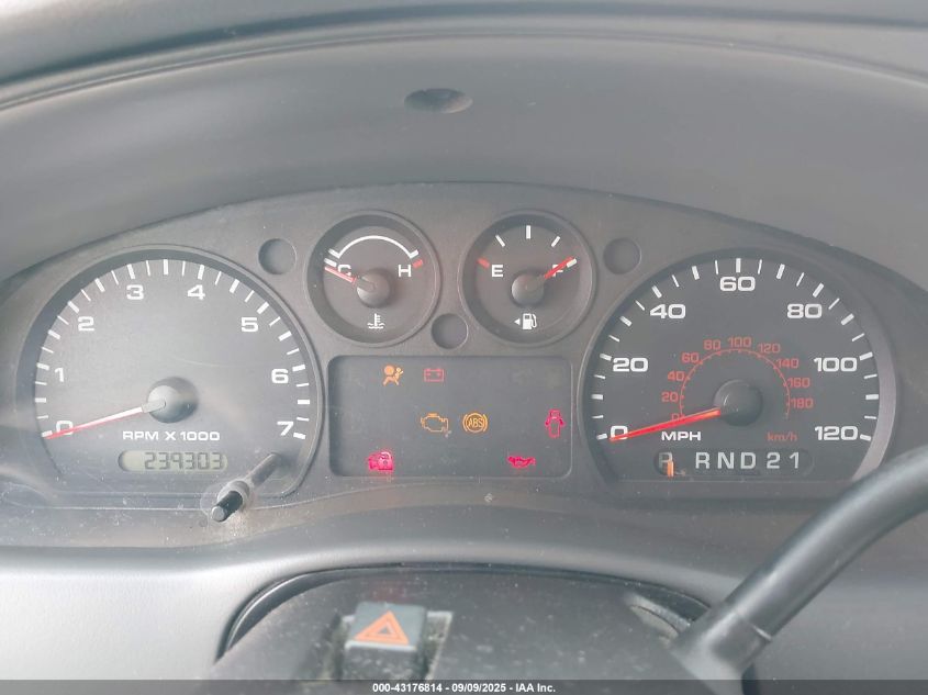 2006 Ford Ranger Fx4 Level Ii/Fx4 Off-Road/Sport/Xlt VIN: 1FTZR45E66PA10508 Lot: 43176814