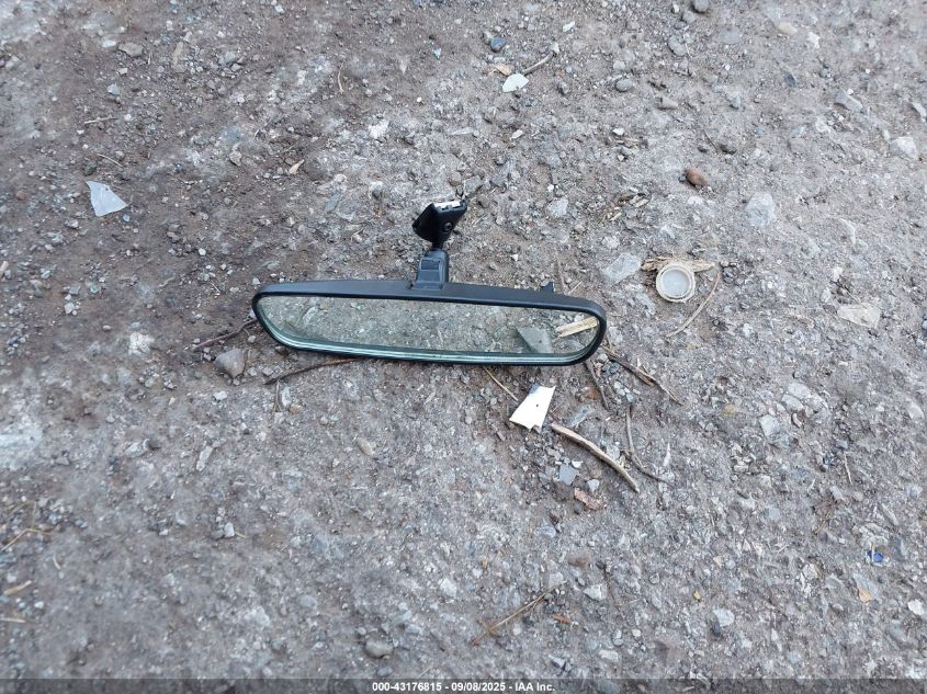 2012 Honda Civic Lx VIN: 2HGFB2F54CH323570 Lot: 43176815