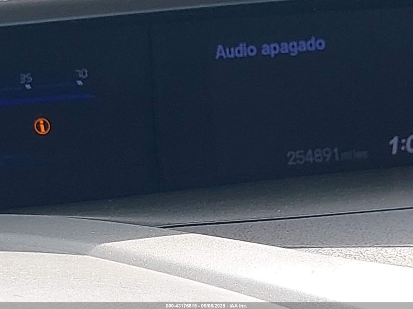 2012 Honda Civic Lx VIN: 2HGFB2F54CH323570 Lot: 43176815