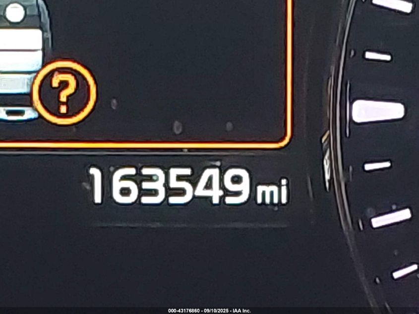 2017 Kia Forte S VIN: 3KPFL4A75HE037407 Lot: 43176860