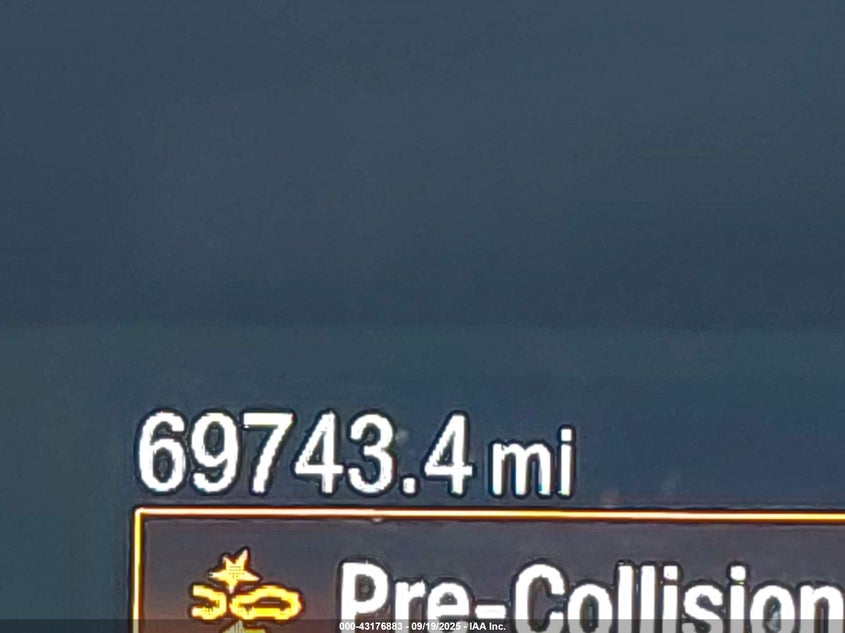 2022 FORD TRANSIT CONNECT XLT NM0LS7T24N1546358