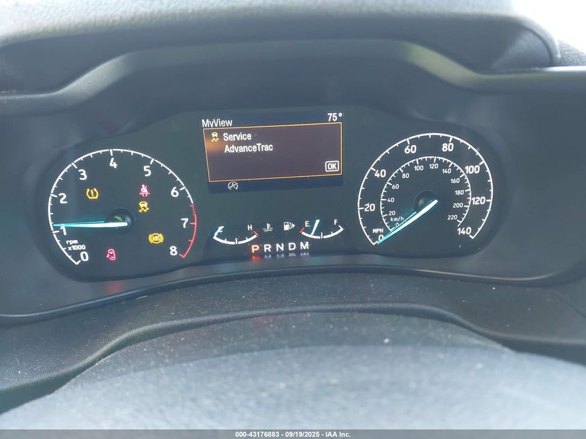 2022 FORD TRANSIT CONNECT XLT NM0LS7T24N1546358