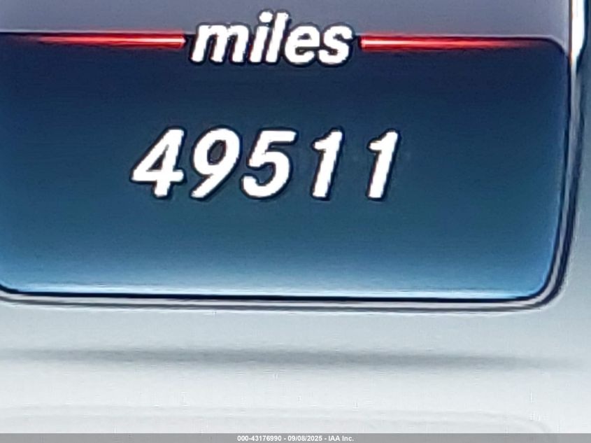 2016 Mercedes-Benz Gt S Amg VIN: WDDYJ7JA1GA009008 Lot: 43176990