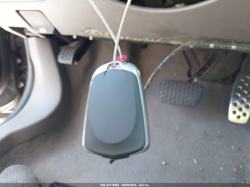 2016 CHEVROLET MALIBU 1LT - 1G1ZE5ST4GF263329