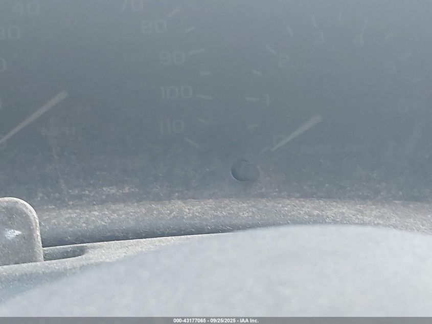 2003 Chevrolet Cavalier Ls Sport VIN: 1G1JH12F437352894 Lot: 43177065