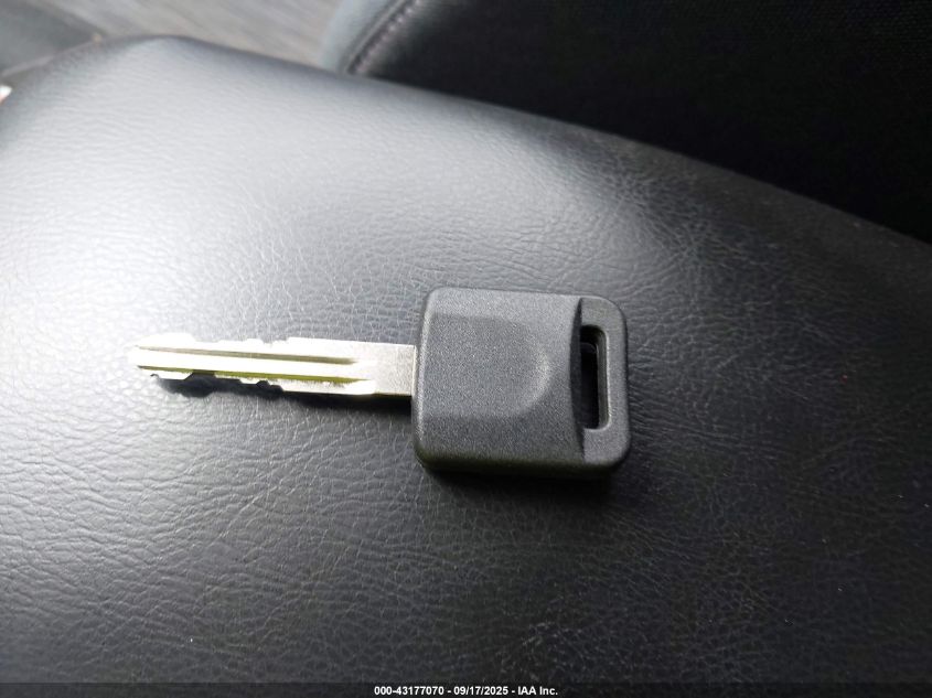 2014 Nissan Sentra Fe+ S/Fe+ Sv/S/Sl/Sr/Sv VIN: 3N1AB7AP3EL668732 Lot: 43177070