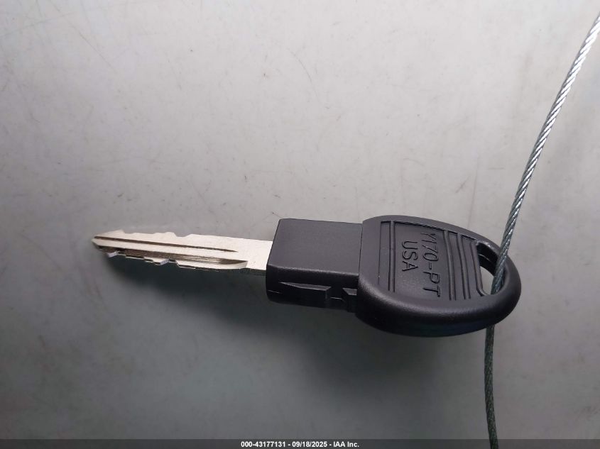 2014 Ram 1500 Lone Star VIN: 1C6RR6LT7ES160109 Lot: 43177131