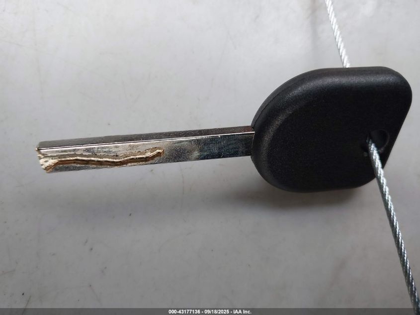 2014 Chevrolet Cruze Ls Auto VIN: 1G1PA5SG5E7256645 Lot: 43177136