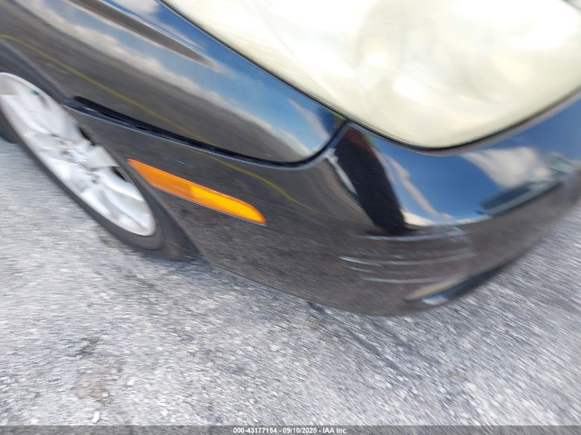 2003 Lexus Es 300 VIN: JTHBF30G030129560 Lot: 43177154