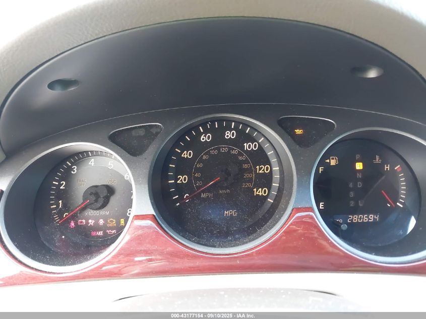 2003 Lexus Es 300 VIN: JTHBF30G030129560 Lot: 43177154