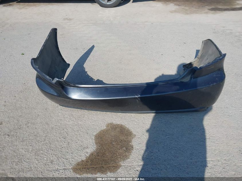 2009 Subaru Impreza 2.5I VIN: JF1GE60669H520876 Lot: 43177187