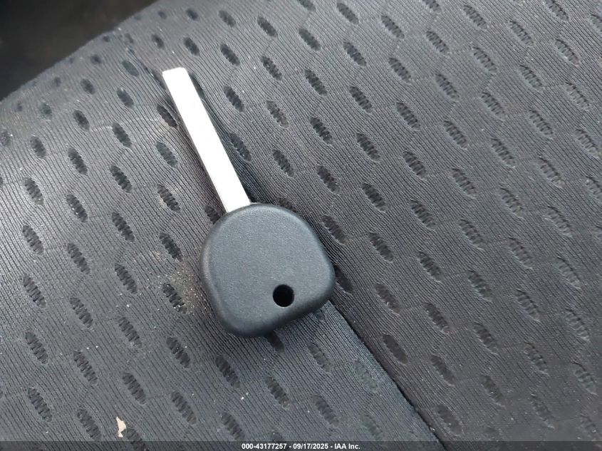 2012 GMC Terrain Sle-1 VIN: 2GKALMEK6C6271125 Lot: 43177257