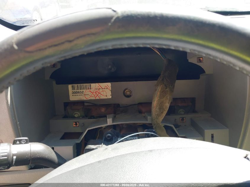 2005 Chevrolet Colorado VIN: 1GCCS198358237063 Lot: 43177268