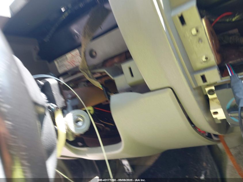 2005 Chevrolet Colorado VIN: 1GCCS198358237063 Lot: 43177268