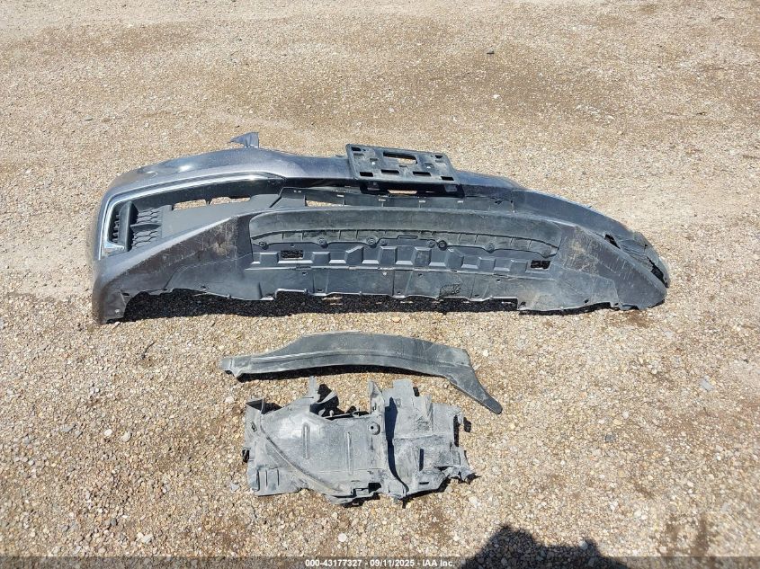 2019 Honda Civic Lx VIN: 19XFC2F66KE008915 Lot: 43177327