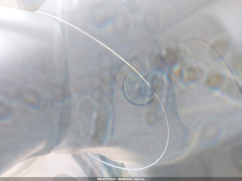 2014 NISSAN VERSA 1.6 SV - 3N1CN7AP0EL831692