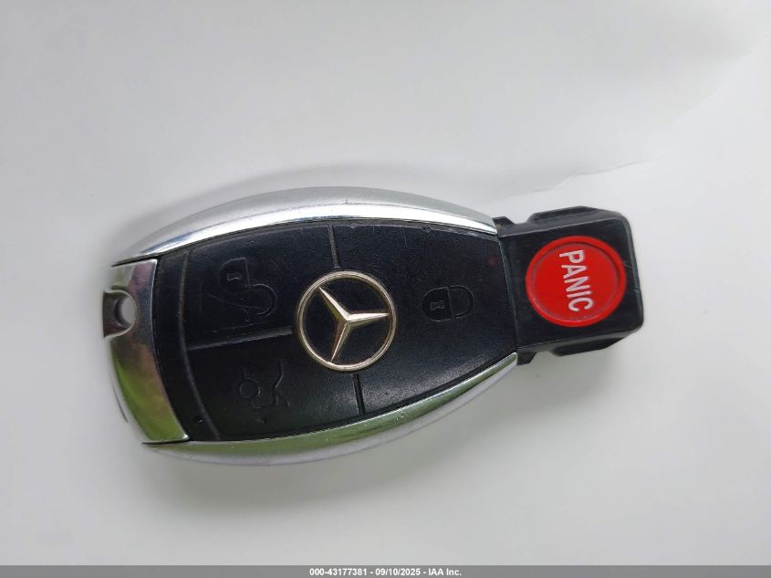2006 Mercedes-Benz Slk 55 Amg VIN: WDBWK73FX6F108482 Lot: 43177381