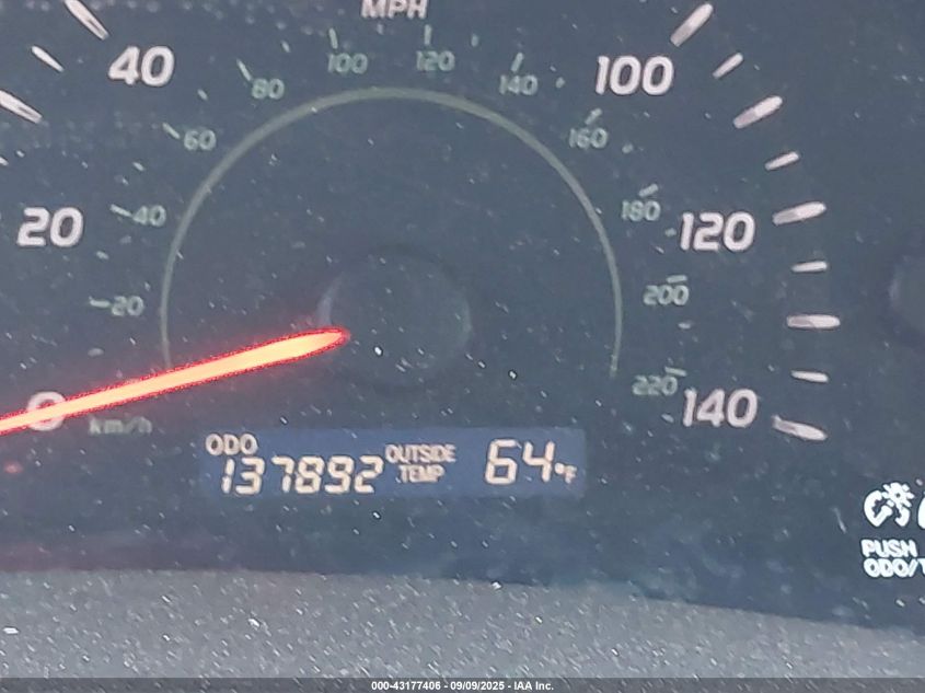 2009 Toyota Camry Le VIN: 4T1BE46K19U304885 Lot: 43177406