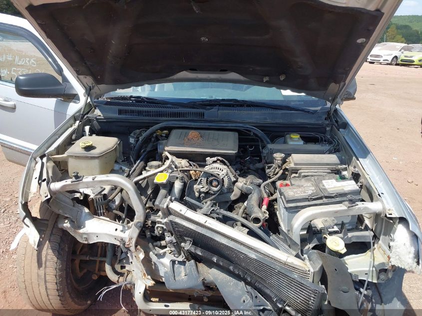 2007 Jeep Grand Cherokee Limited VIN: 1J8HS58P67C533676 Lot: 43177423