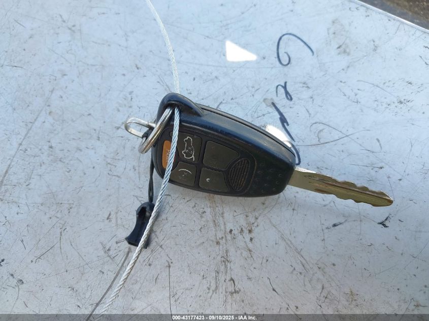 2007 Jeep Grand Cherokee Limited VIN: 1J8HS58P67C533676 Lot: 43177423