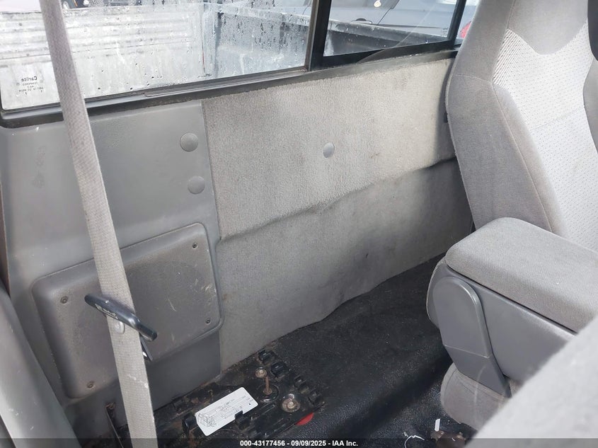 2001 Ford Ranger Xl/Xlt VIN: 1FTYR10D71PB11719 Lot: 43177456