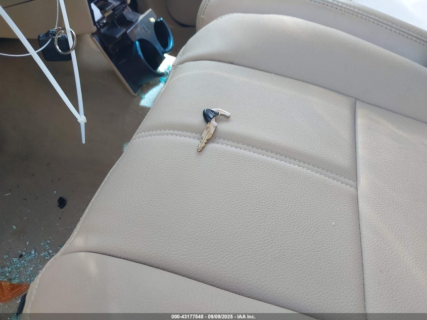 2008 Ford F-350 Fx4/Harley-Davidson/King Ranch/Lariat/Xl/Xlt VIN: 1FTWW31R38EB88809 Lot: 43177548