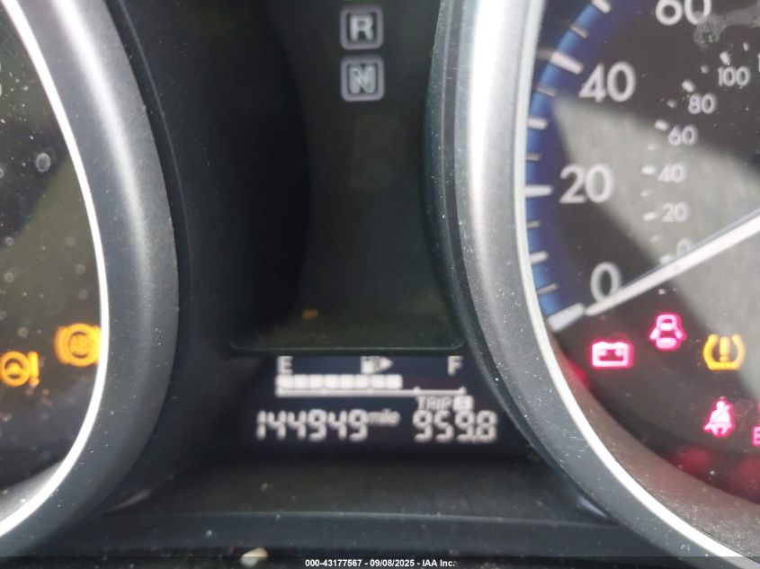 2012 Mazda Mazda3 I Touring VIN: JM1BL1V77C1648591 Lot: 43177567