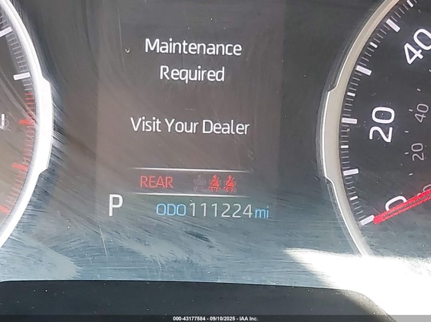 2021 Toyota Rav4 Xle Premium VIN: 2T3C1RFV6MW146700 Lot: 43177584