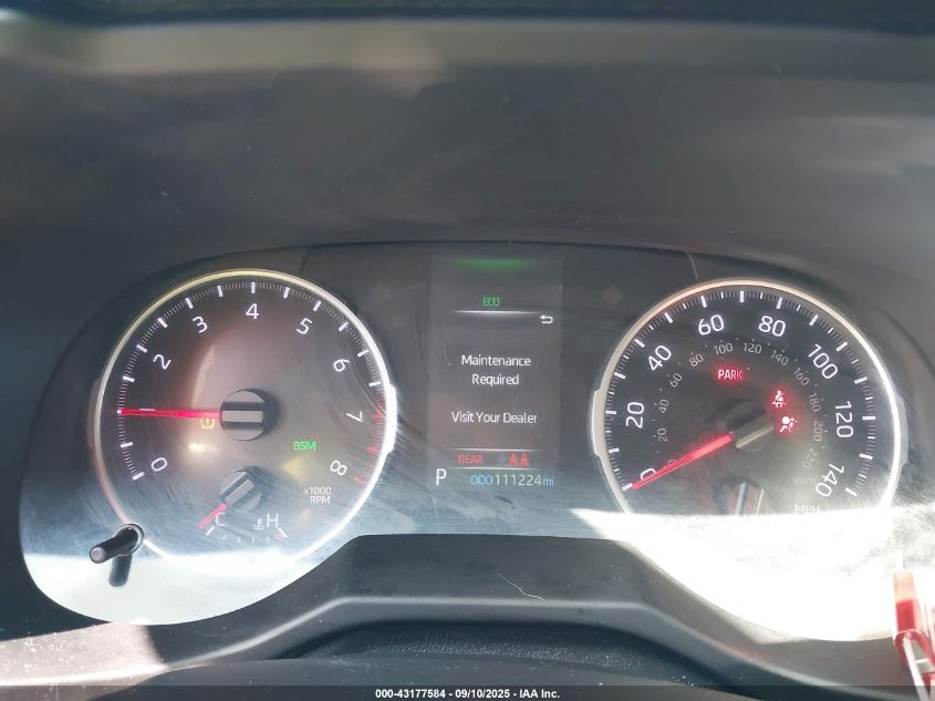 2021 Toyota Rav4 Xle Premium VIN: 2T3C1RFV6MW146700 Lot: 43177584