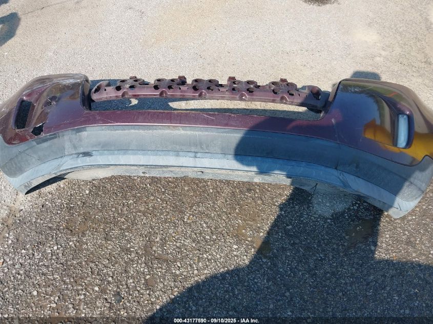 2011 Ford Edge Limited VIN: 2FMDK3KC9BBA95420 Lot: 43177590