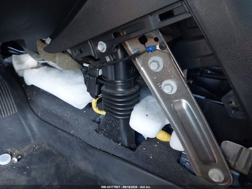 2013 Chevrolet Cruze Ls Manual VIN: 1G1PB5SG3D7173971 Lot: 43177601