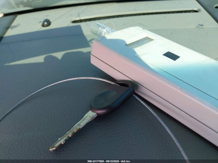 2005 Ford F-150 Stx/Xl/Xlt VIN: 1FTRX12W85FA32256 Lot: 43177658