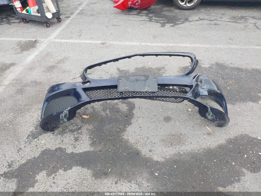 2017 Mercedes-Benz C 300 4Matic VIN: 55SWF4KB6HU192664 Lot: 43177685