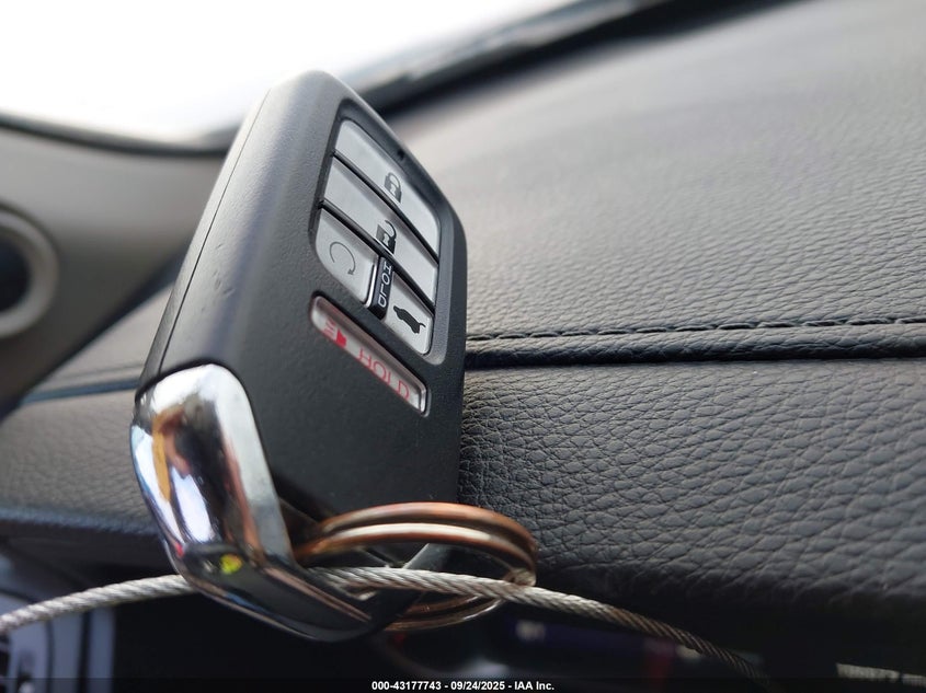 2019 Honda Pilot Ex-L VIN: 5FNYF6H43KB023739 Lot: 43177743