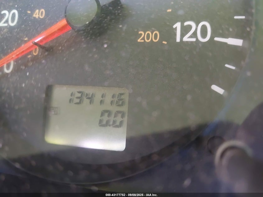 3N1CB51D56L639334 2006 NISSAN SENTRA photo no. 12