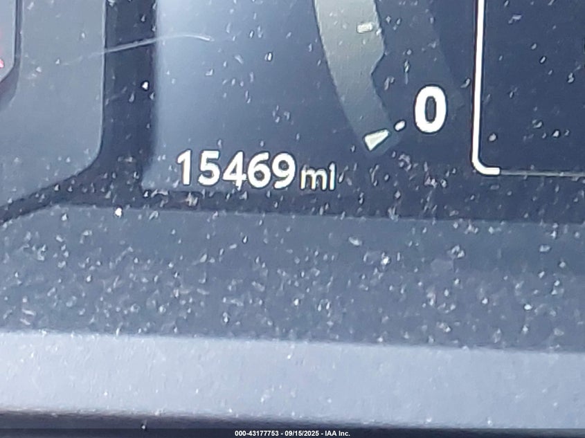 2024 TOYOTA TACOMA SR5 4WD 3TMLB5JN4RM068147