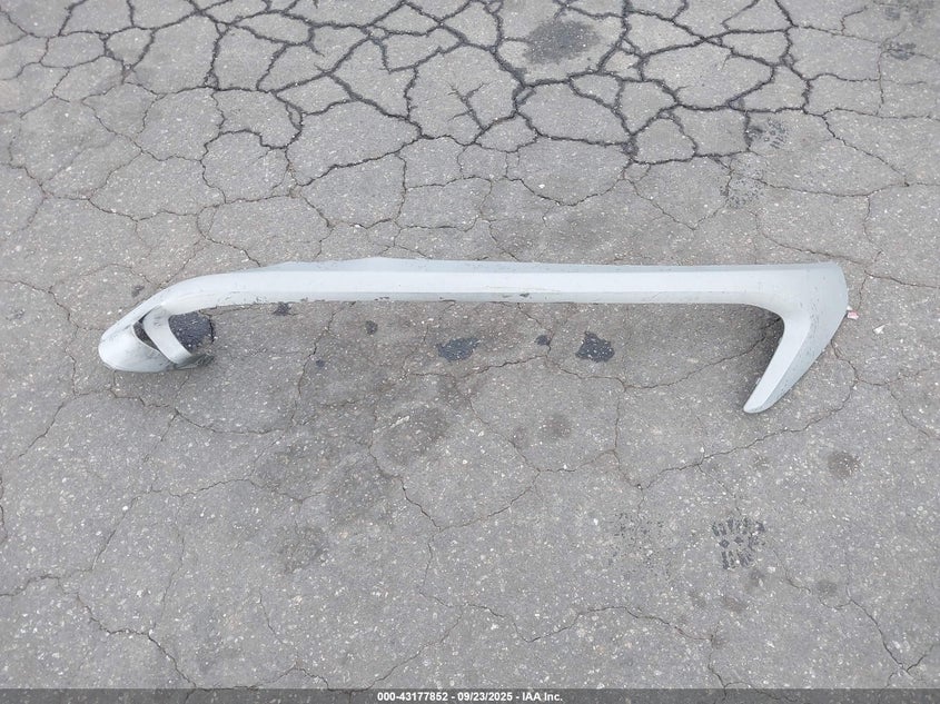 2022 HYUNDAI KONA SEL - KM8K3CAB7NU858451