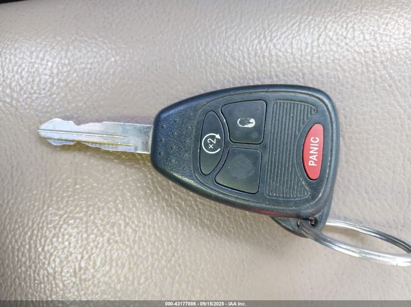 2014 Jeep Compass Latitude VIN: 1C4NJDEB7ED821178 Lot: 43177886