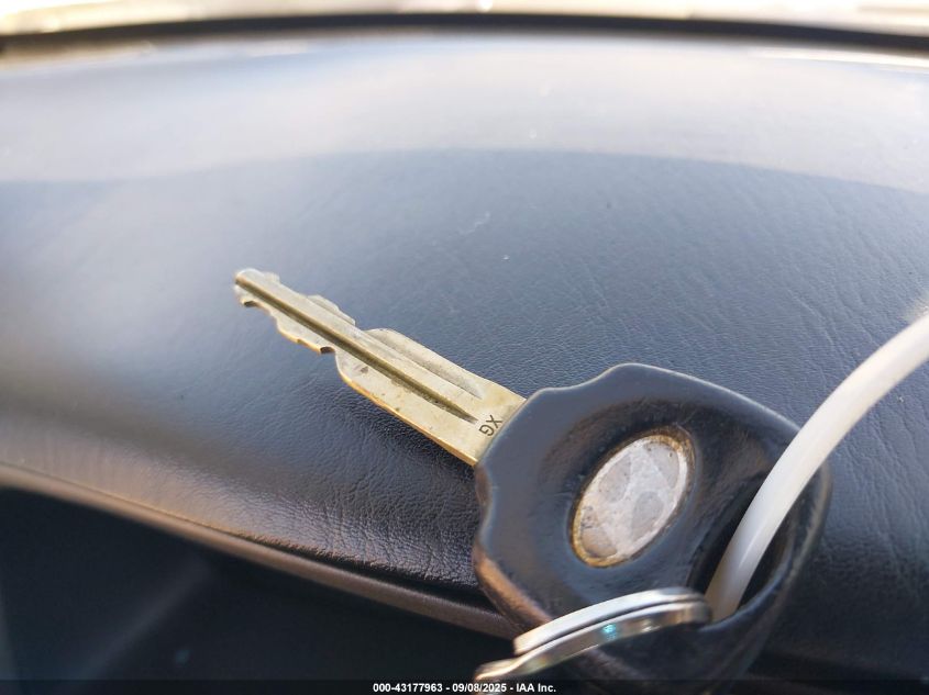 2005 Hyundai Xg350 L VIN: KMHFU45E45A381973 Lot: 43177963