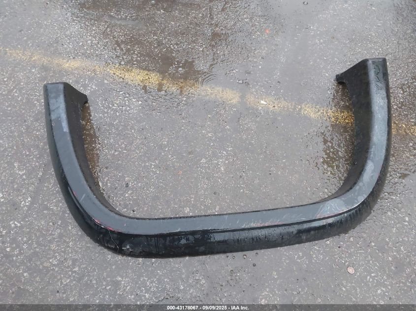 2001 Dodge Ram 1500 St VIN: 3B7HF13Z21G769209 Lot: 43178067