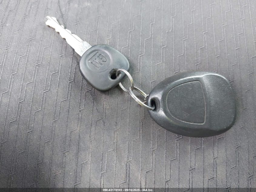 2010 Chevrolet Silverado 1500 Lt VIN: 3GCRKSE32AG142203 Lot: 43178103